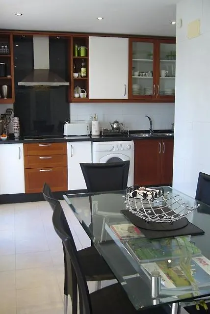Lovely 3 Bed Ground Floor Corner Apartment In Prestige Complex La Cala De Mijas