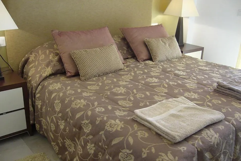 Lovely 3 Bed Ground Floor Corner Apartment In Prestige Complex La Cala De Mijas 0*,  Spain